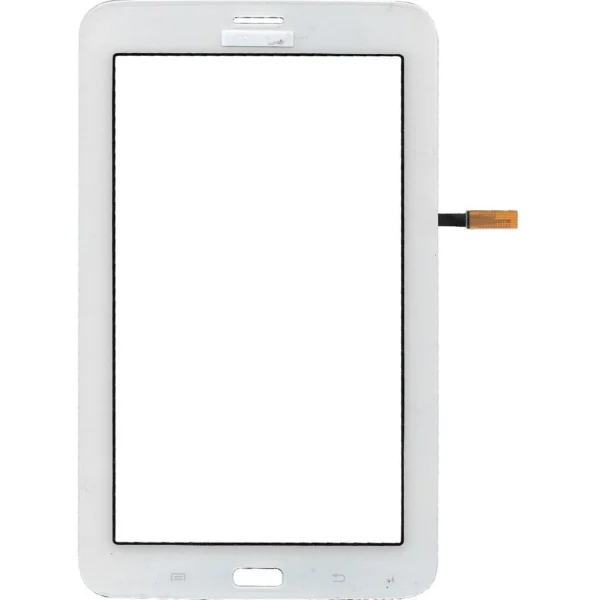 Samsung Galaxy Tab 3 SM-T111 Dokunmatik Beyaz
