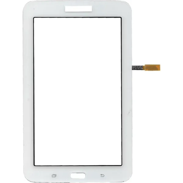 Samsung Galaxy Tab 3 SM-T113 Dokunmatik Beyaz