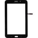 Samsung Galaxy Tab 3 SM-T116 Dokunmatik Siyah