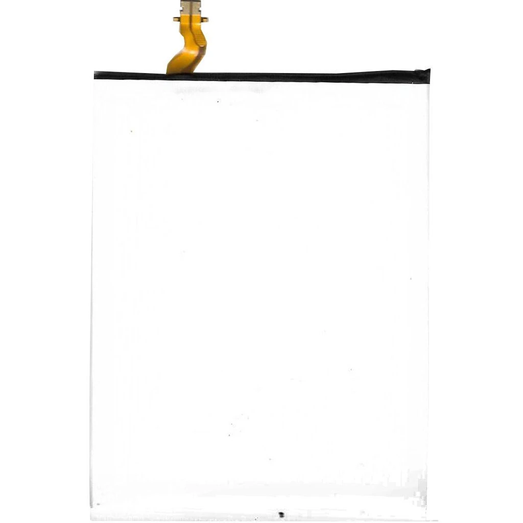 Samsung Galaxy Tab 3 SM-T116 Batarya Pil