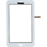 Samsung Galaxy Tab A (2016) Dokunmatik Beyaz