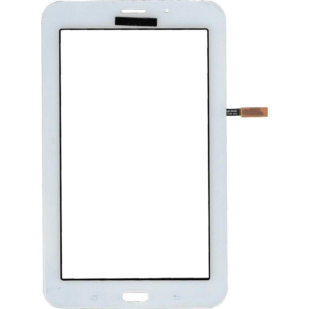 Samsung Galaxy Tab A (2016) Dokunmatik Beyaz