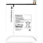 Samsung Galaxy Tab A SM-T350 Batarya Pil