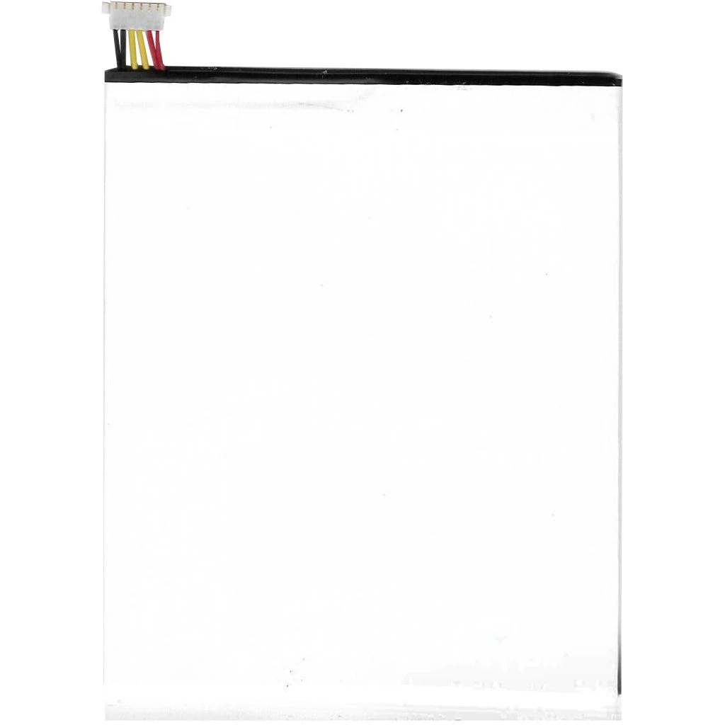 Samsung Galaxy Tab A SM-T350 Batarya Pil