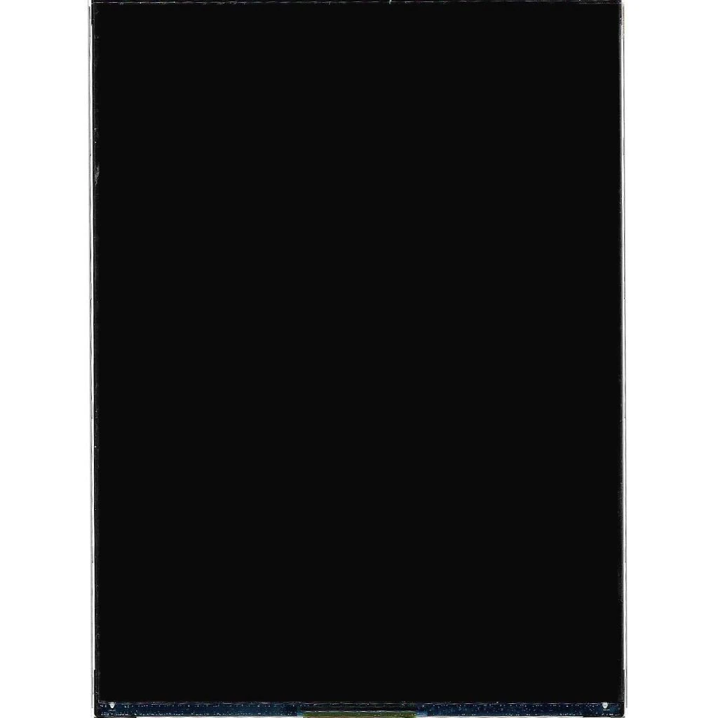 Samsung Galaxy Tab A SM-T355 Lcd İç Ekran
