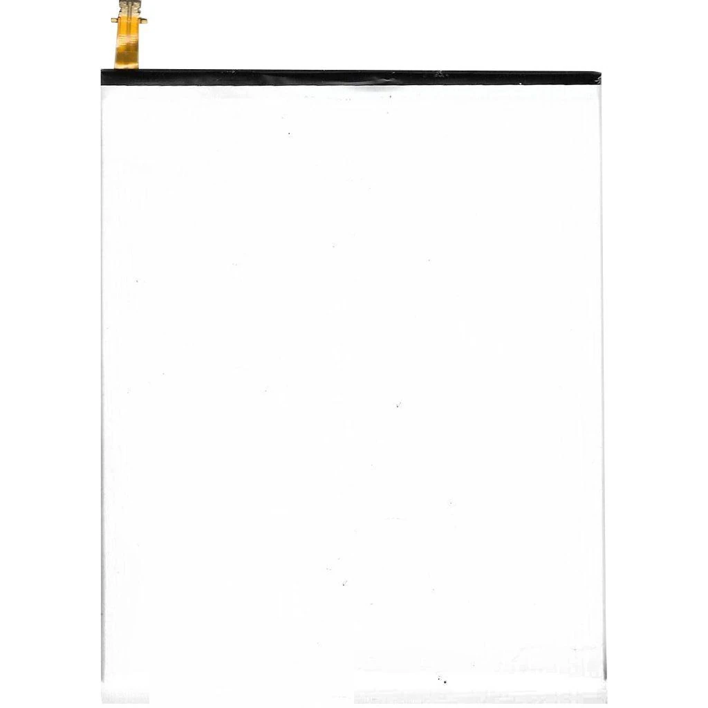 Samsung Galaxy Tab E SM-T560 Batarya Pil