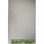 Samsung Galaxy Tab E SM-T562 Lcd İç Ekran