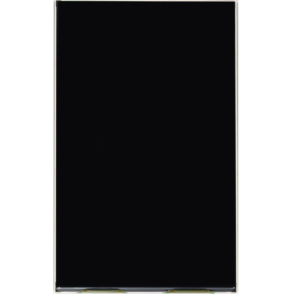 Samsung Galaxy Tab E SM-T562 Lcd İç Ekran