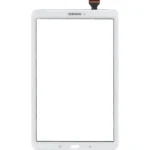 Samsung Galaxy Tab E SM-T562 Dokunmatik Beyaz