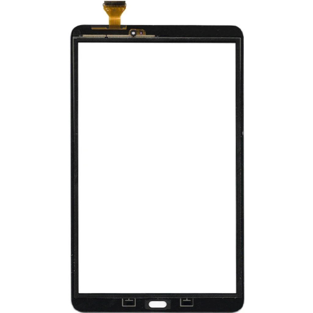 Samsung Galaxy Tab E SM-T562 Dokunmatik Kahverengi