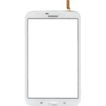 Samsung Galaxy SM-T310 Dokunmatik Beyaz