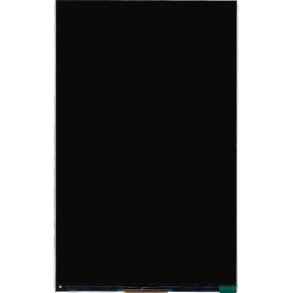 Samsung Galaxy SM-T312 Lcd İç Ekran
