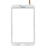 Samsung Galaxy SM-T312 Dokunmatik Beyaz