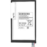 Samsung Galaxy SM-T312 Batarya Pil