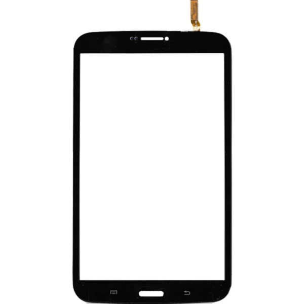 Samsung Galaxy SM-T315 Dokunmatik Siyah