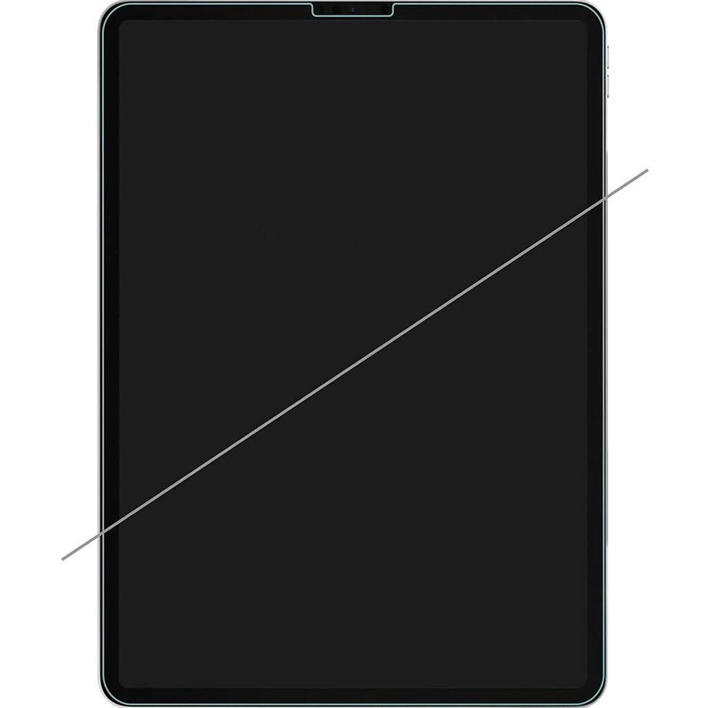 Samsung Galaxy SM-T315 Ekran Koruyucu Tempered Kırılmaz Cam