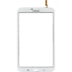 Samsung Galaxy SM-T315 Dokunmatik Beyaz