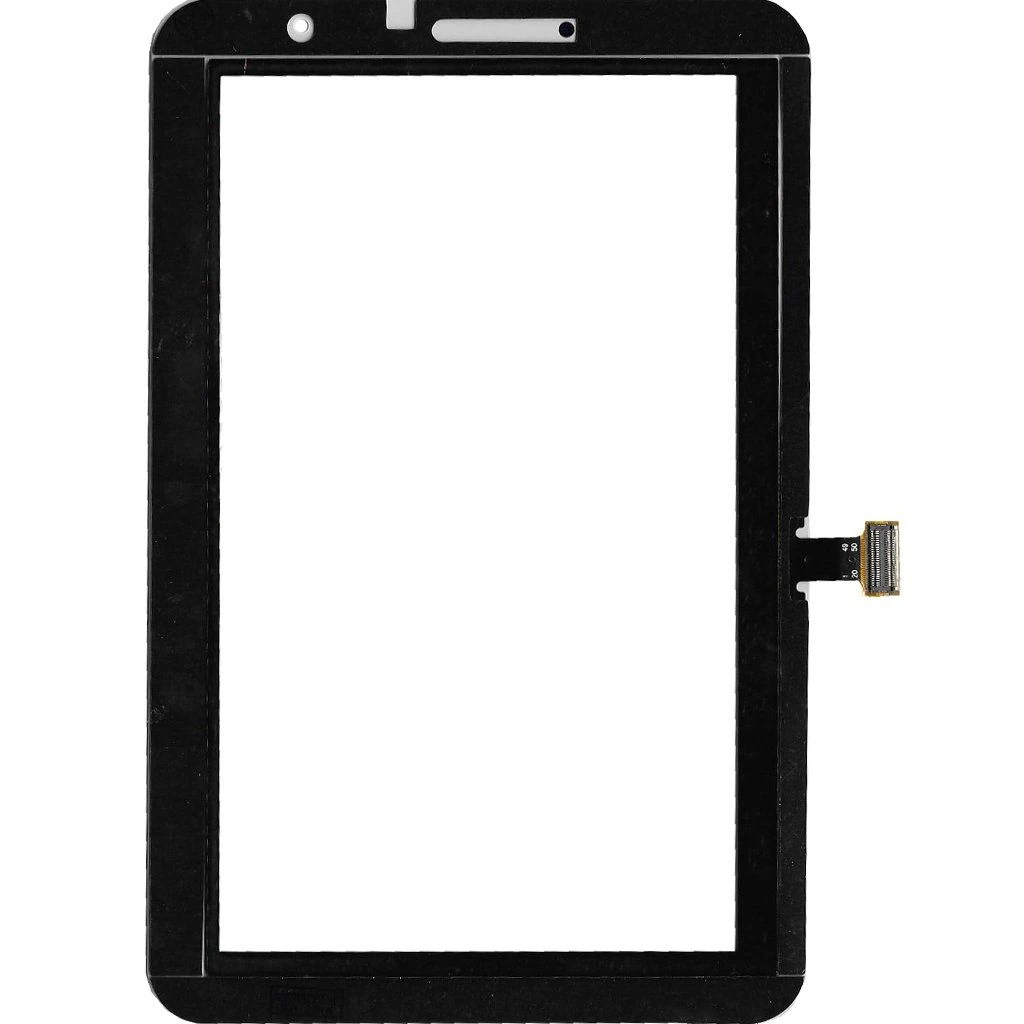 Samsung Galaxy Tab 2 P3110 Dokunmatik Beyaz