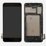 LG K8 2018 Lcd Ekran Dokunmatik