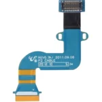 Samsung Galaxy Tab 2 P3100 Lcd Flex Kablosu