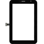 Samsung Galaxy Tab 2 P3105 3G Dokunmatik Siyah