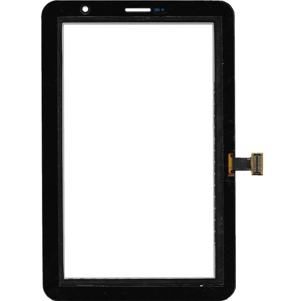 Samsung Galaxy Tab 2 P3105 3G Dokunmatik Siyah