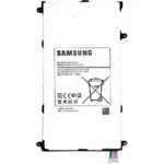 Samsung SM-T320 Galaxy Tab 4 Pro Batarya Pil