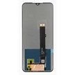 LG K51 Lcd Ekran Dokunmatik