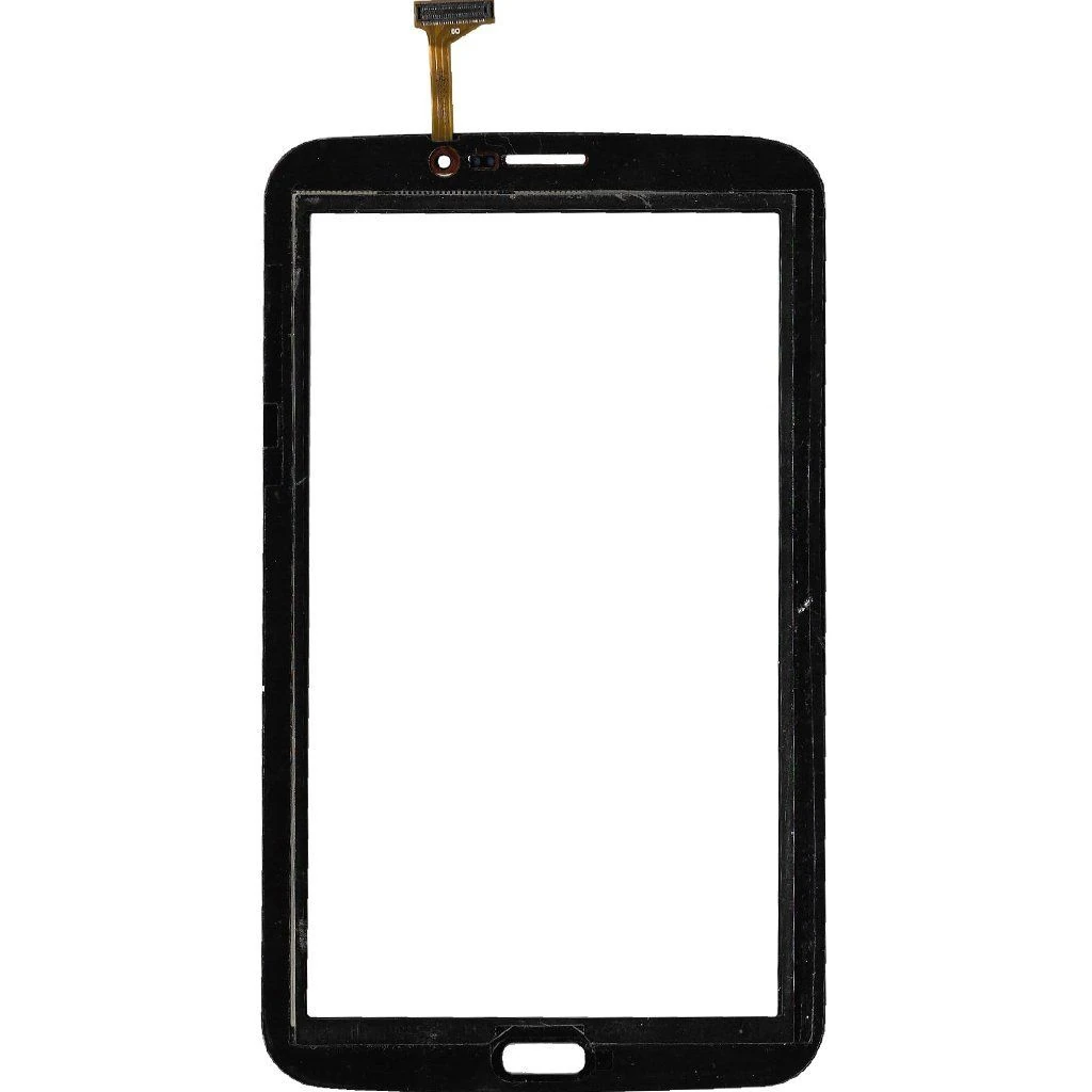 Samsung Galaxy Tab 3 SM-T211 Dokunmatik Beyaz