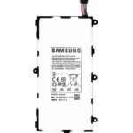 Samsung Galaxy Tab 3 SM-T213 Batarya Pil