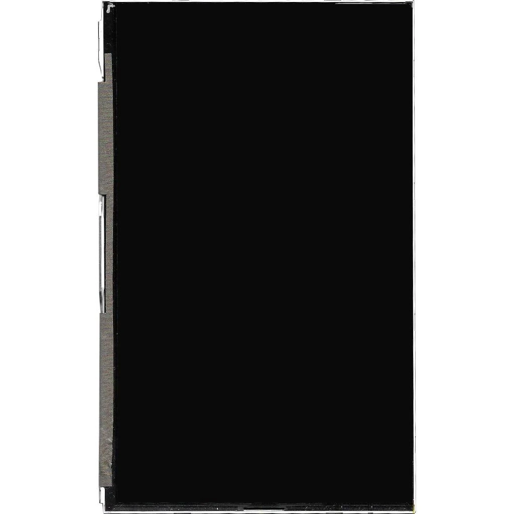 Samsung Galaxy Tab 3 SM-T213 Lcd İç Ekran