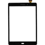 Samsung Galaxy Tab A 9.7 SM-T550 Dokunmatik Siyah