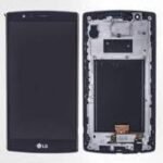 LG G4 H818 Lcd Ekran Dokunmatik