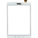 Samsung Galaxy Tab A 9.7 P551 Dokunmatik Beyaz