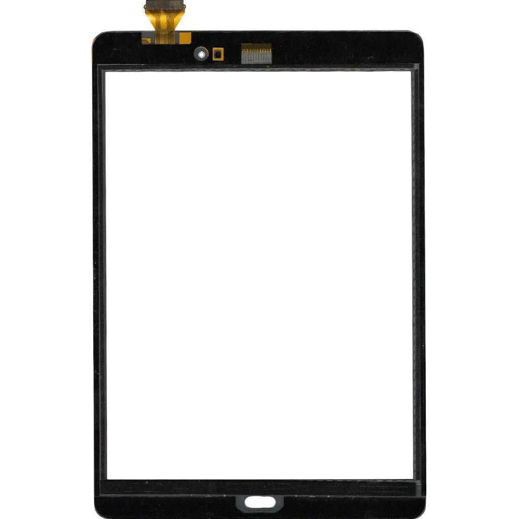Samsung Galaxy Tab A 9.7 P551 Dokunmatik Beyaz