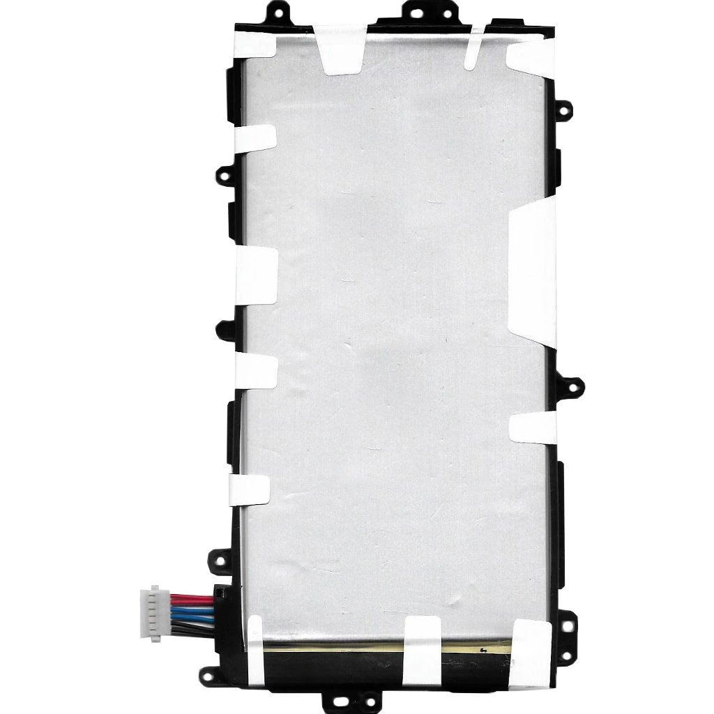 Samsung Galaxy Note 8.0 N5100 Batarya Pil