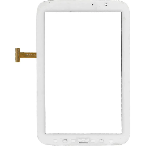 Samsung Galaxy Note N5110 Dokunmatik Beyaz