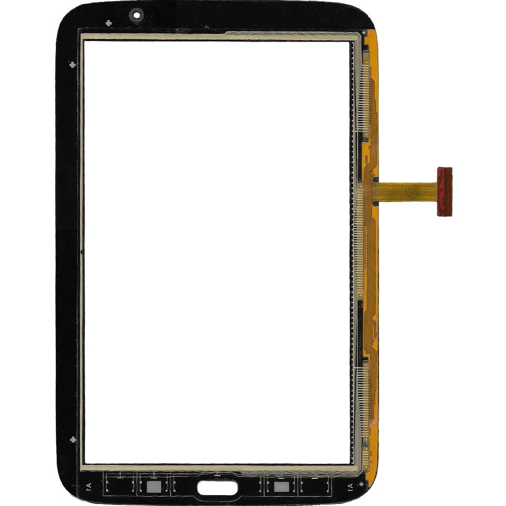 Samsung Galaxy Note N5110 Dokunmatik Beyaz