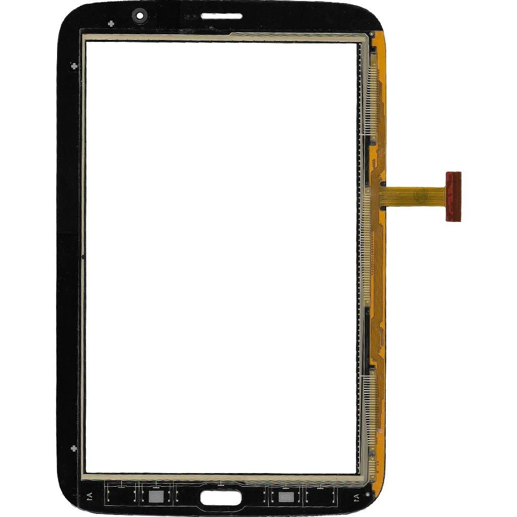 Samsung Galaxy Note 8.0 N5100 Dokunmatik Beyaz