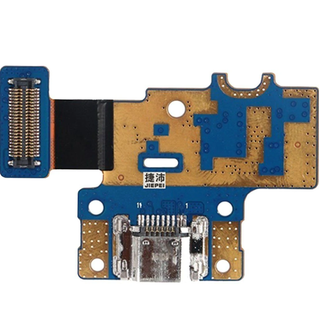 Samsung Galaxy Note N5110 Şarj Flex Kablosu