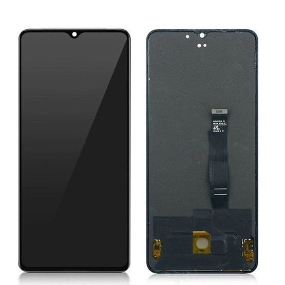 OnePlus 7T Lcd Ekran Dokunmatik