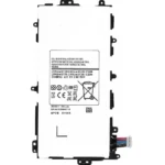 Samsung Galaxy Note N5110 Batarya Pil