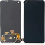 OnePlus Nord 2 Lcd Ekran Dokunmatik