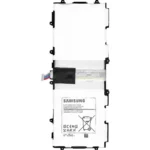 Samsung Galaxy Tab 3 10.1 P5210 Batarya Pil