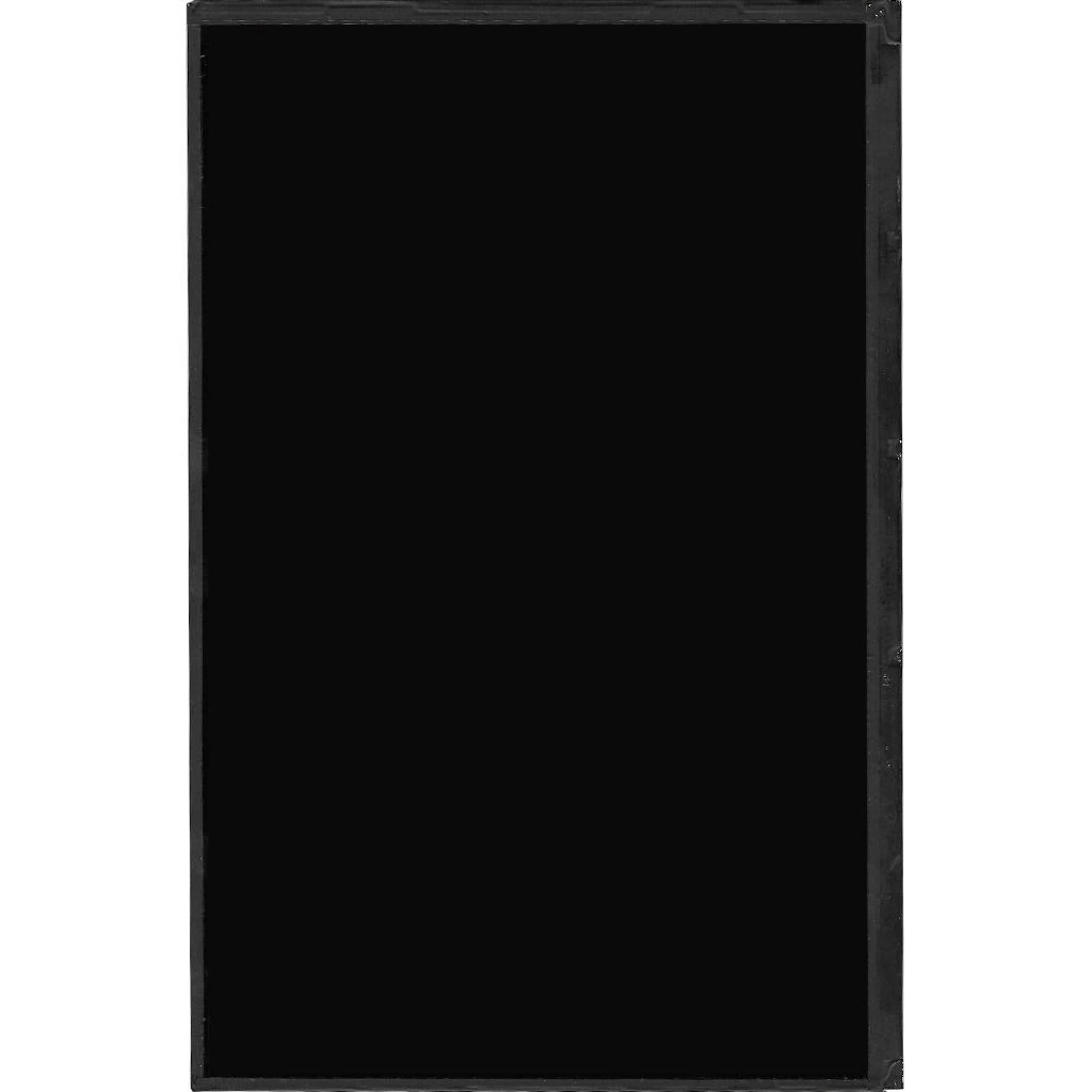 Samsung Galaxy Tab 3 10.1 P5220 Lcd İç Ekran