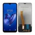 Vestel Venüs V7 Lcd Ekran Dokunmatik