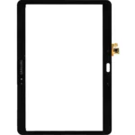 Samsung Galaxy Tab S SM-T800 Dokunmatik Siyah