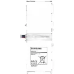 Samsung Galaxy Tab 4 SM-T533 Batarya Pil