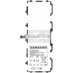 Samsung Galaxy Tab 10.1 P7510 Batarya Pil