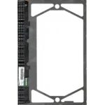 Samsung Galaxy Tab 10.1 P7510 Lcd İç Ekran